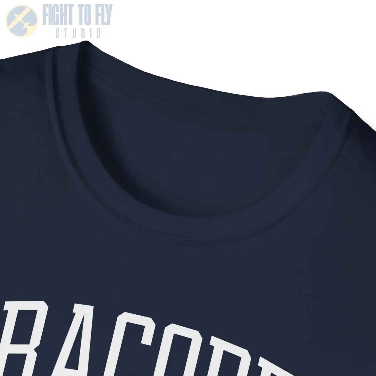 P-39 Airacobra - T-Shirt - Pilot gifts - WWII warbird t-shirt