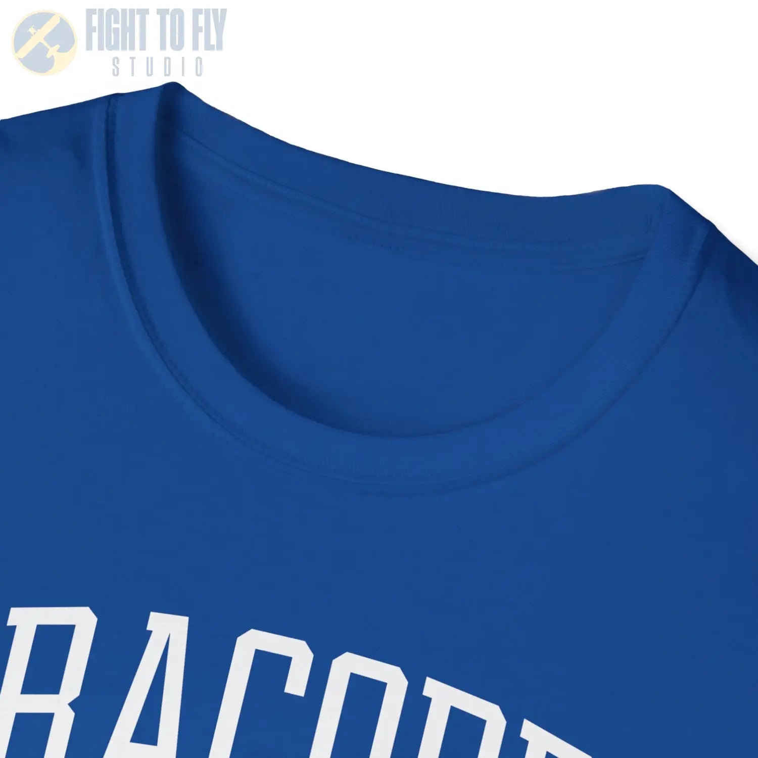 P-39 Airacobra - T-Shirt - Pilot gifts - WWII warbird t-shirt