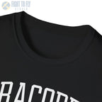 P-39 Airacobra - T-Shirt - Pilot gifts - WWII warbird t-shirt