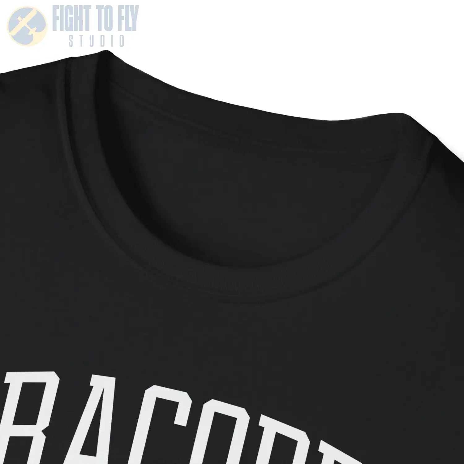 P-39 Airacobra - T-Shirt - Pilot gifts - WWII warbird t-shirt