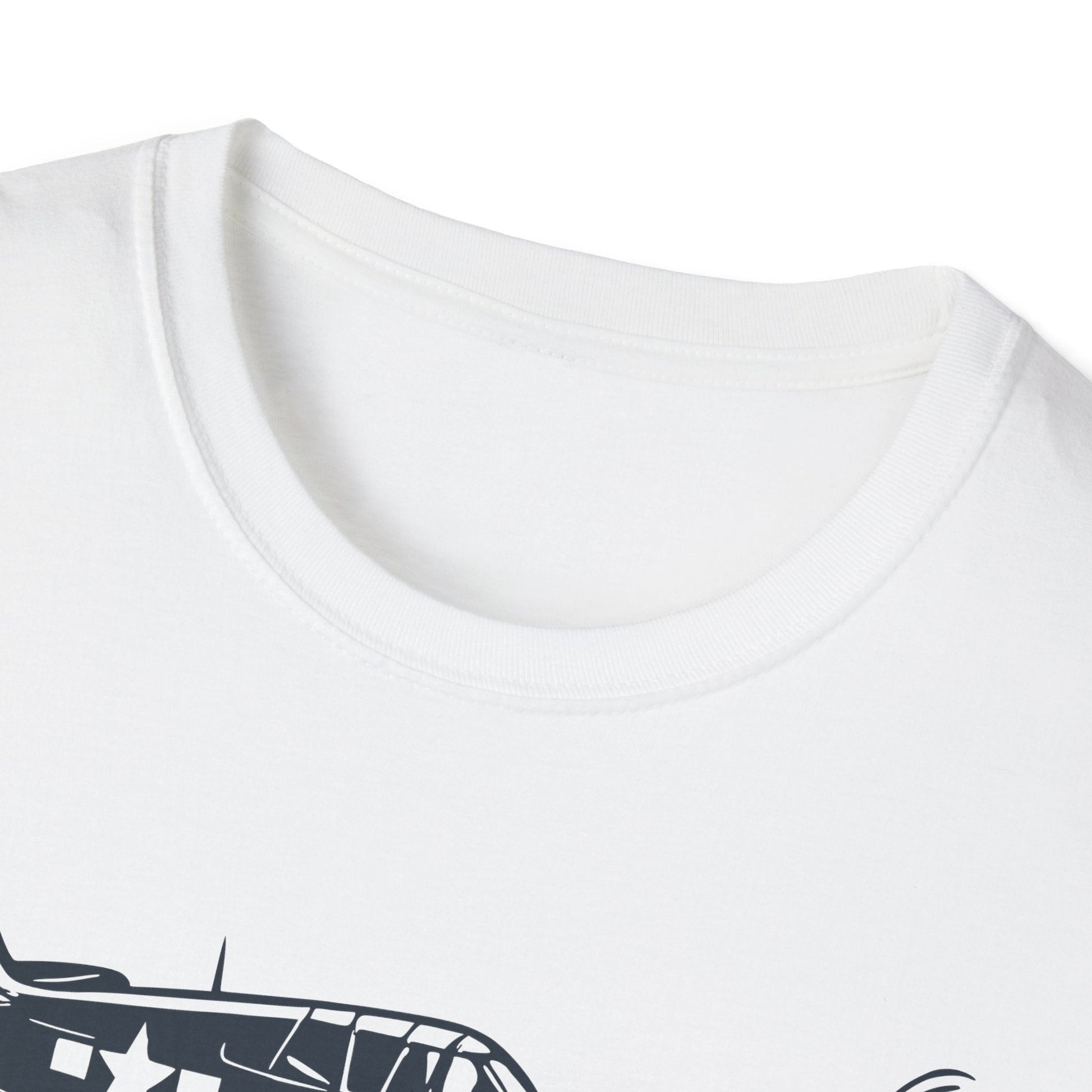 P-40 Premium T-Shirt – Curtiss Warhawk WWII Aviation Tee - Pilot gifts - warbird t-shirt