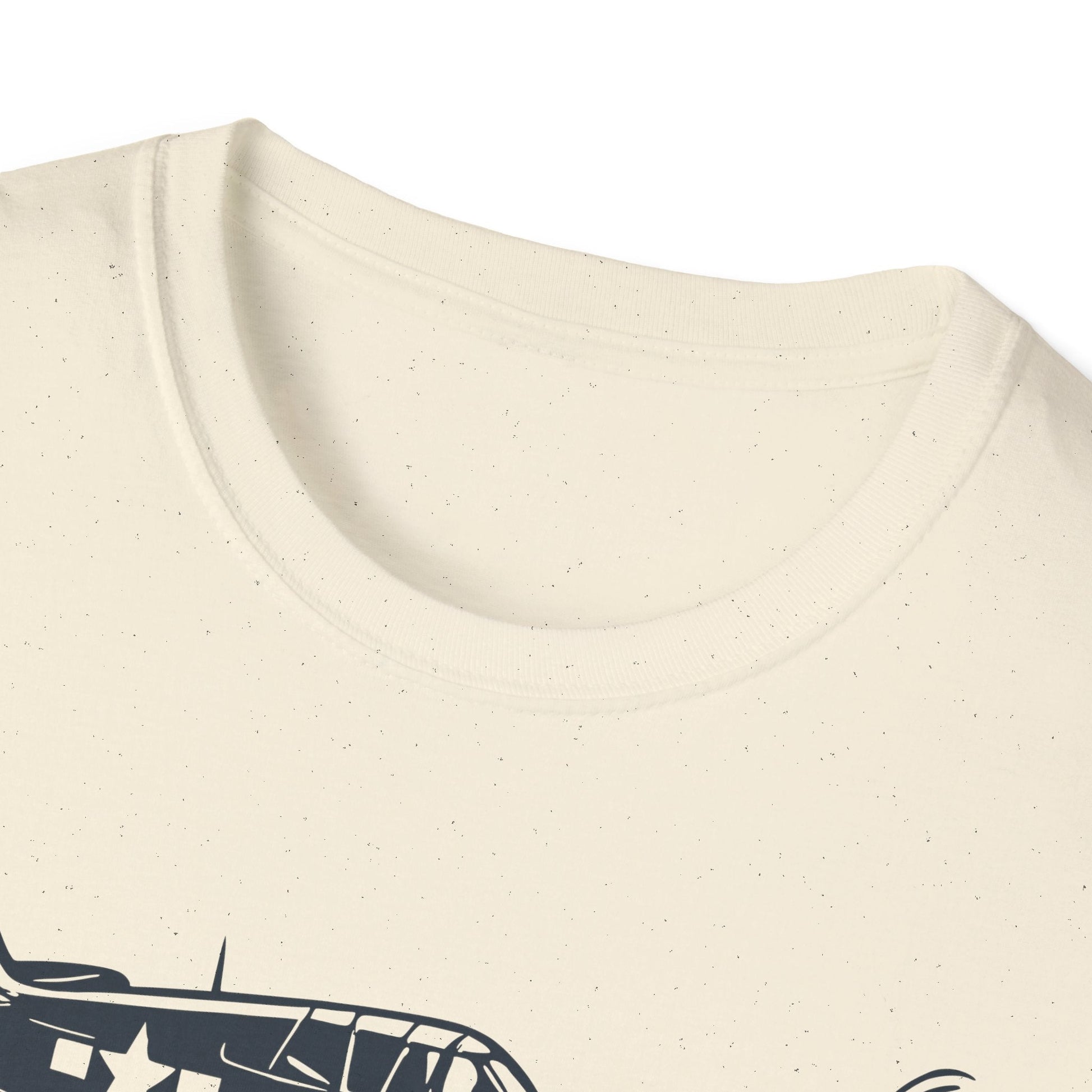 P-40 Premium T-Shirt – Curtiss Warhawk WWII Aviation Tee - Pilot gifts - warbird t-shirt