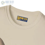 P-40 – Sharkmouth Legend T-Shirt - Pilot gifts - WWII warbird t-shirt