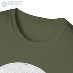 P-40 Warhawk “Curtiss Heritage” WWII T-Shirt - Pilot gifts - warbird t-shirt