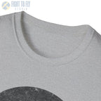 P-40 Warhawk “Curtiss Heritage” WWII T-Shirt - Pilot gifts - warbird t-shirt