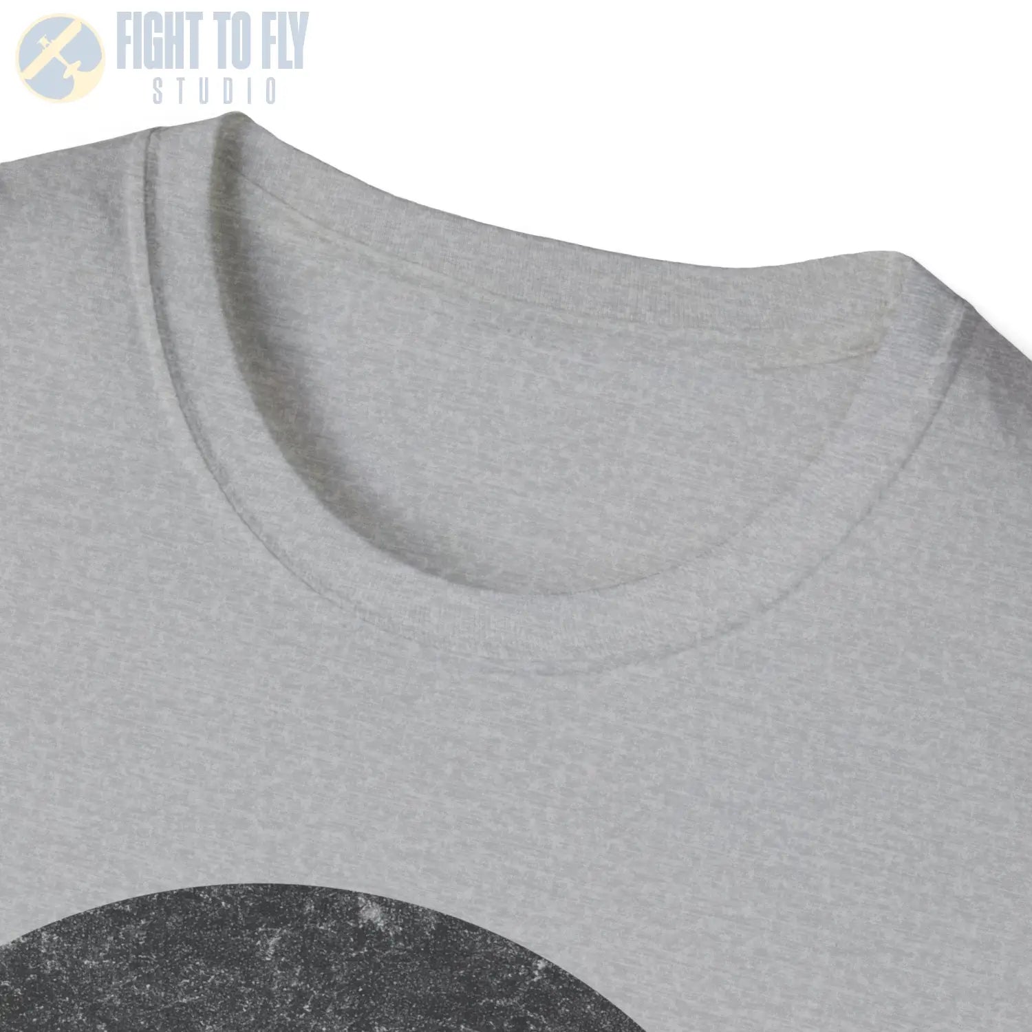 P-40 Warhawk “Curtiss Heritage” WWII T-Shirt - Pilot gifts - warbird t-shirt