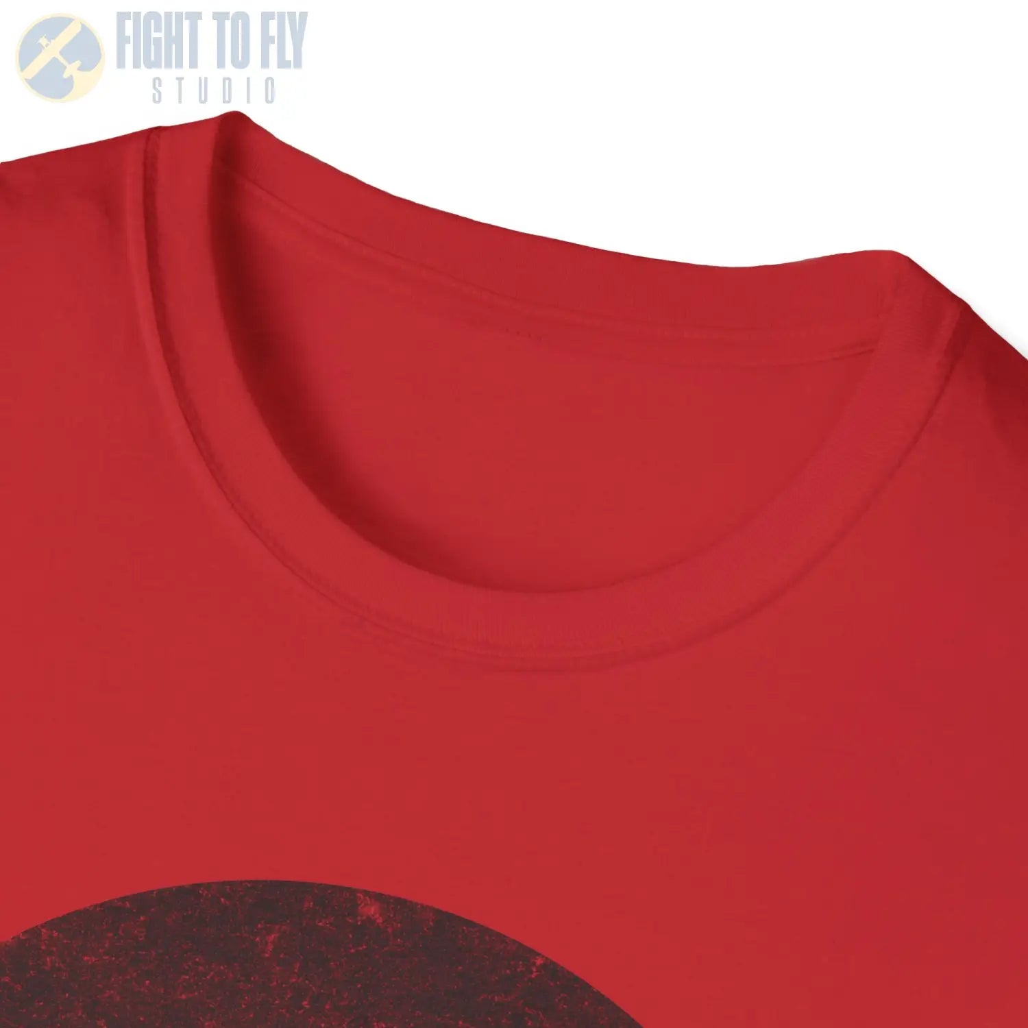 P-40 Warhawk “Curtiss Heritage” WWII T-Shirt - Pilot gifts - warbird t-shirt