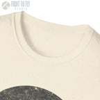 P-40 Warhawk “Curtiss Heritage” WWII T-Shirt - Pilot gifts - warbird t-shirt