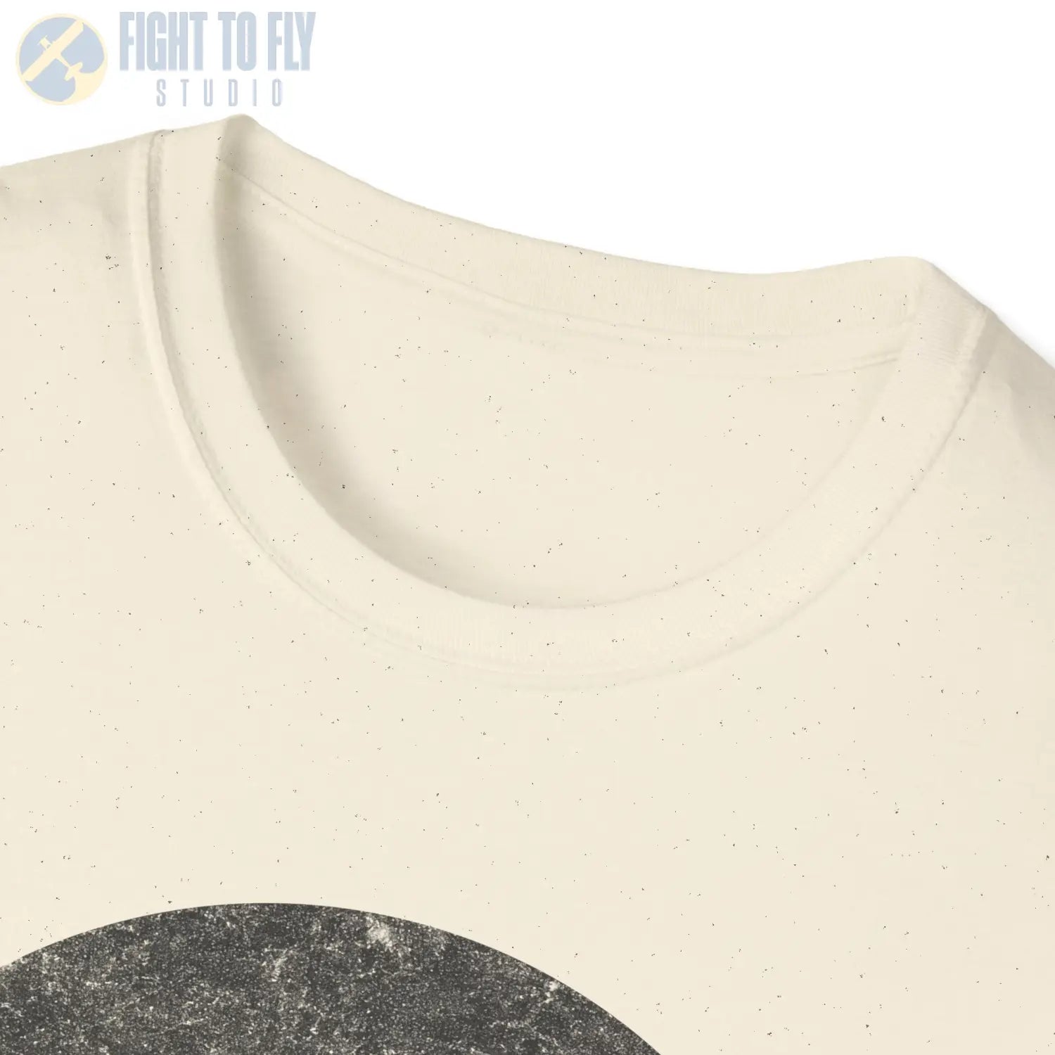 P-40 Warhawk “Curtiss Heritage” WWII T-Shirt - Pilot gifts - warbird t-shirt