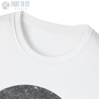 P-40 Warhawk “Curtiss Heritage” WWII T-Shirt - Pilot gifts - warbird t-shirt
