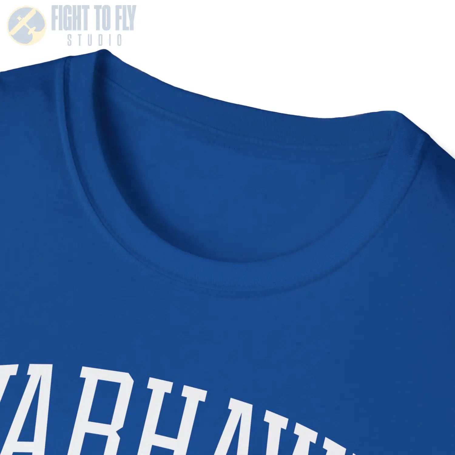 P-40 Warhawk - T-Shirt - Pilot gifts - WWII warbird t-shirt