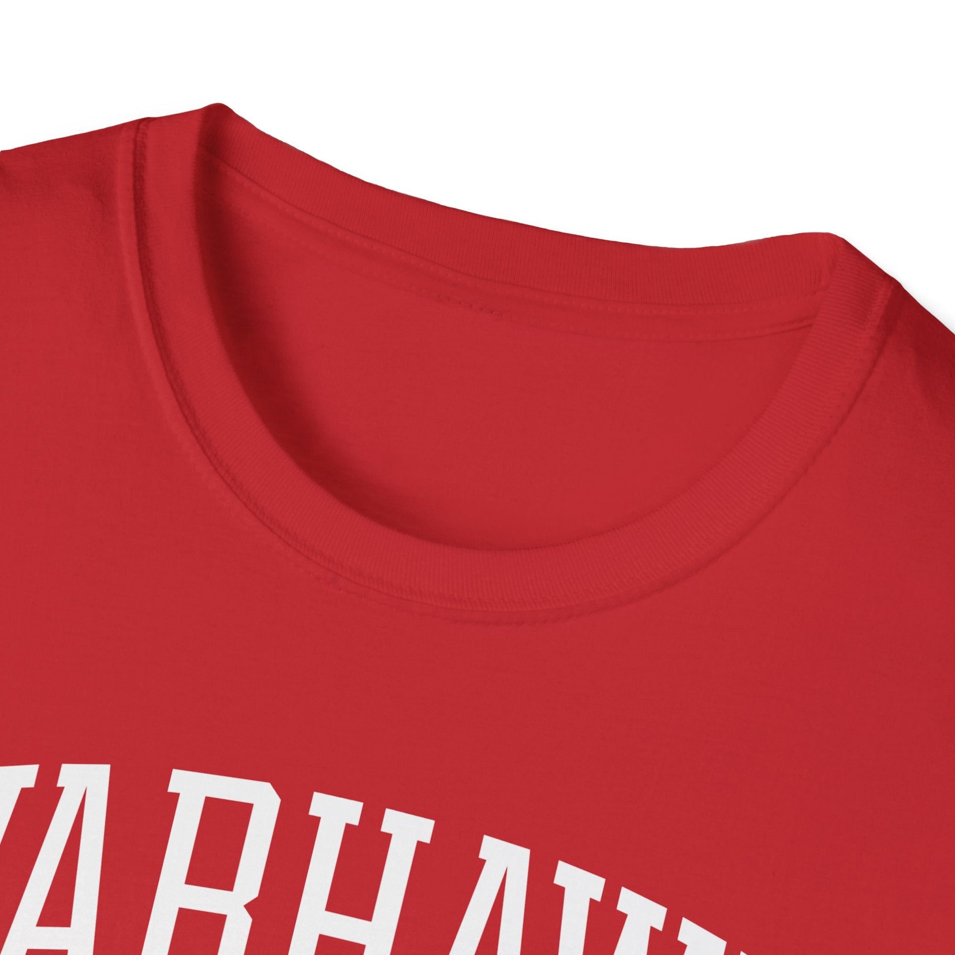 P 40 Warhawk Premium WWII T Shirt Pilot gifts warbird t shirt
