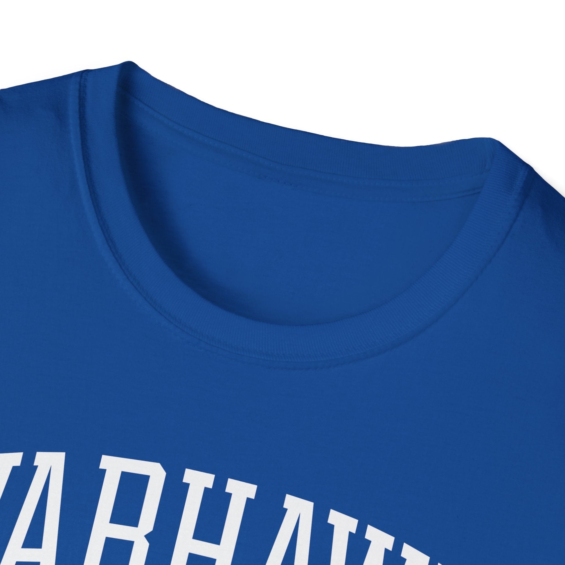 P 40 Warhawk Premium WWII T Shirt Pilot gifts warbird t shirt