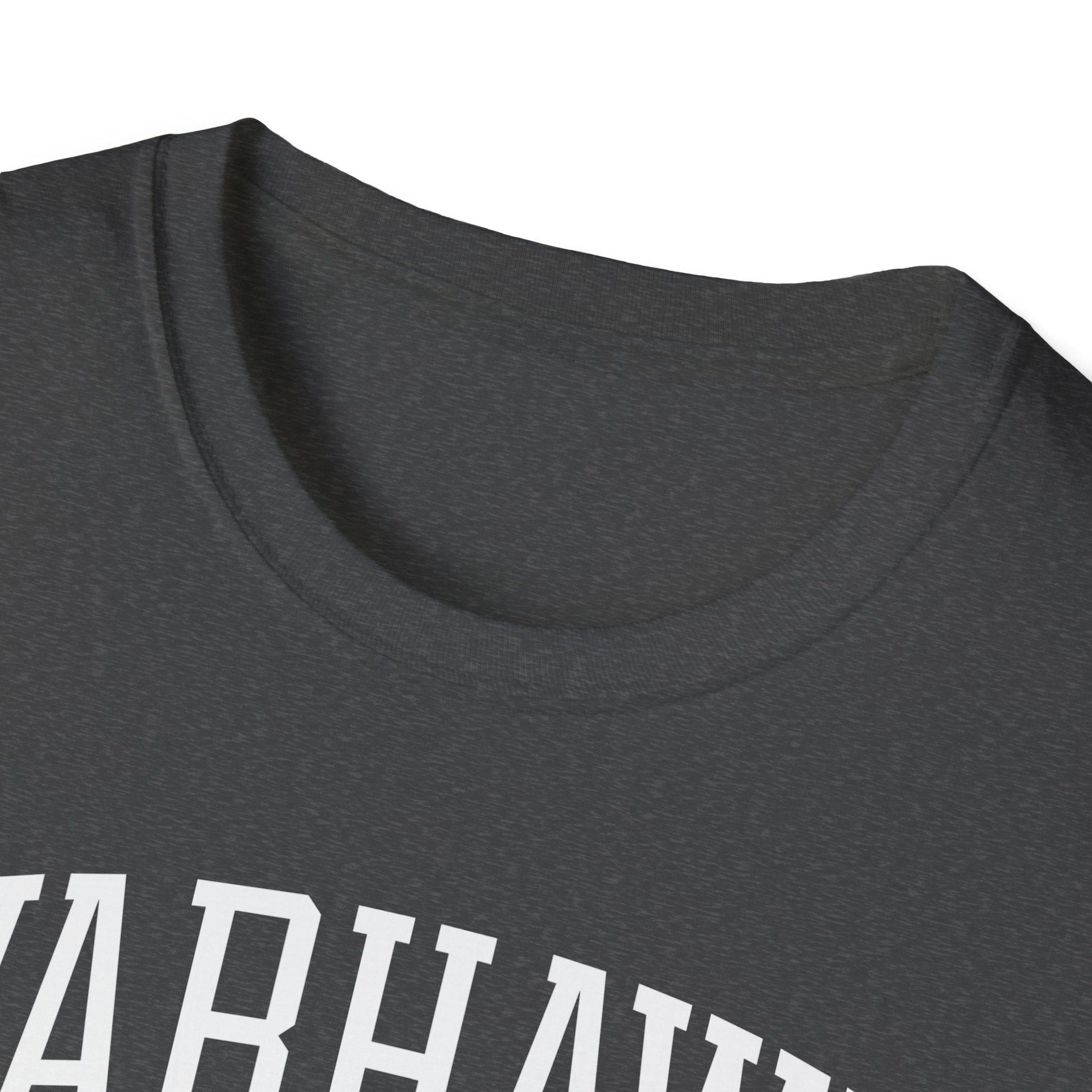 P 40 Warhawk Premium WWII T Shirt Pilot gifts warbird t shirt