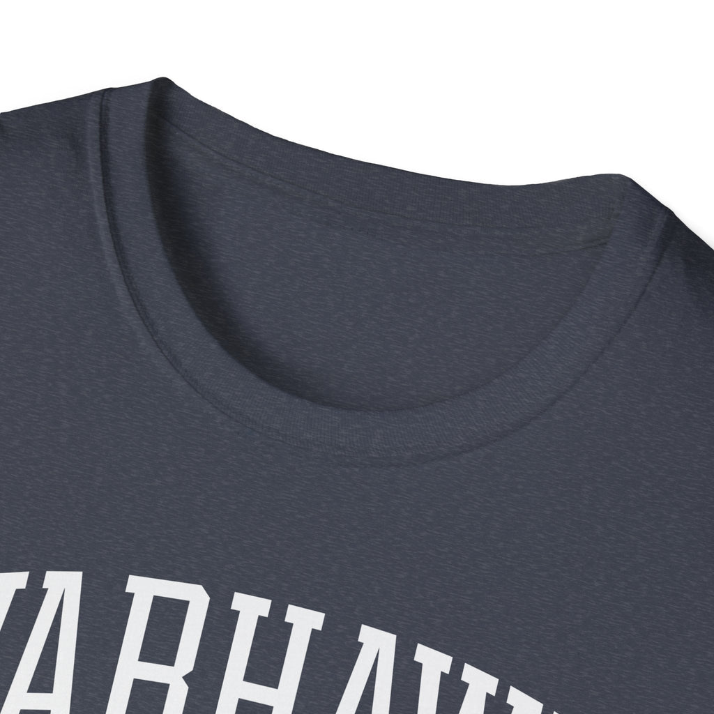 P 40 Warhawk Premium WWII T Shirt Pilot gifts warbird t shirt