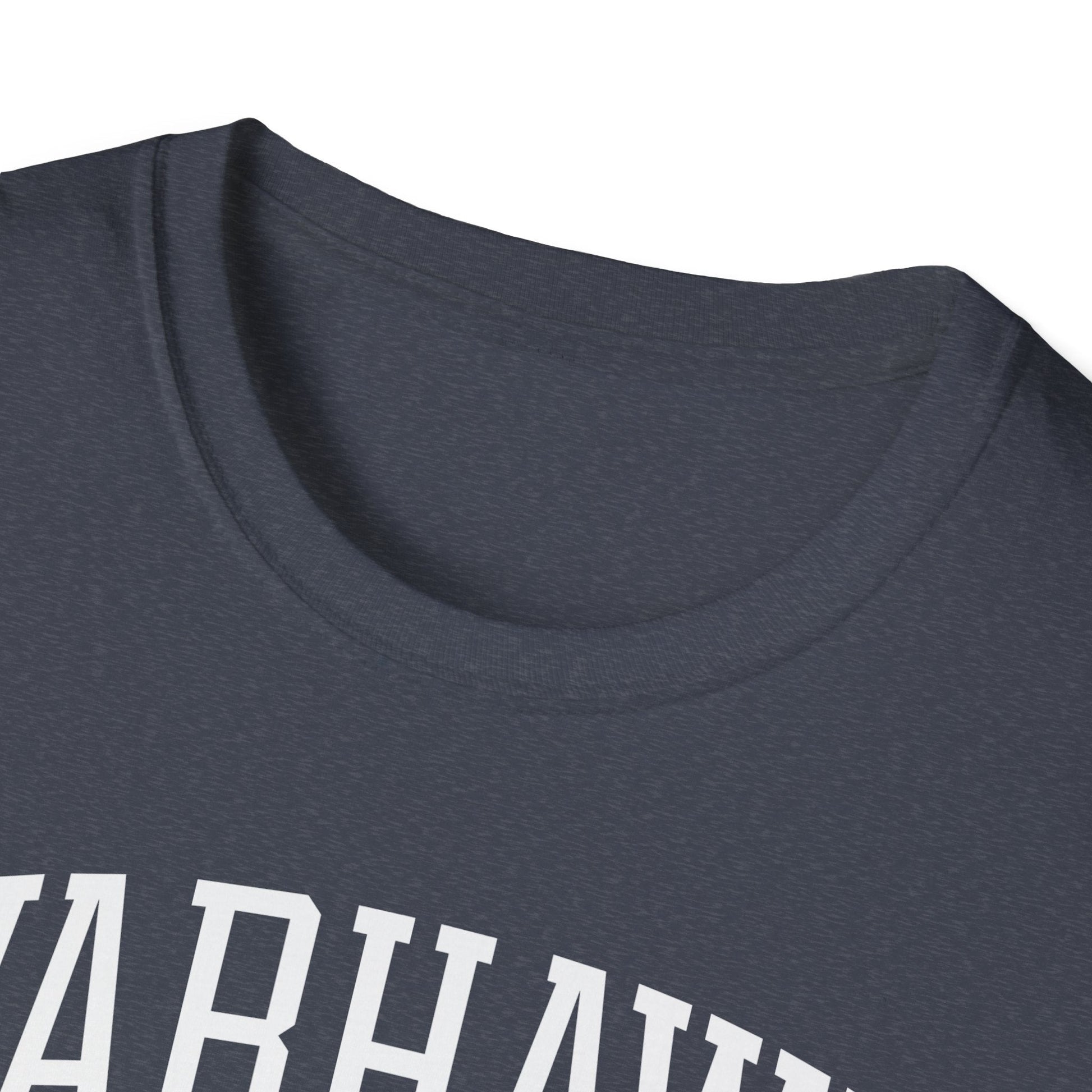 P 40 Warhawk Premium WWII T Shirt Pilot gifts warbird t shirt