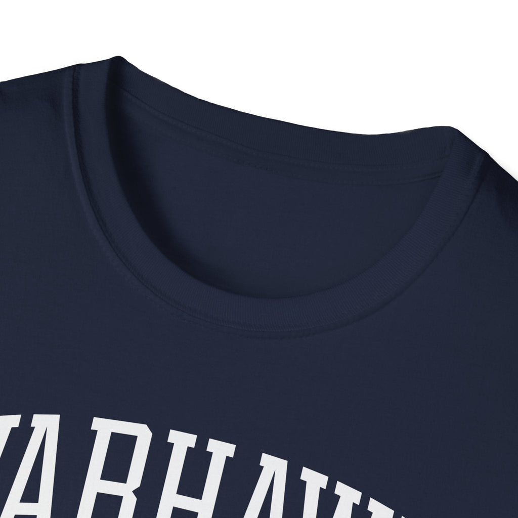 P 40 Warhawk Premium WWII T Shirt Pilot gifts warbird t shirt