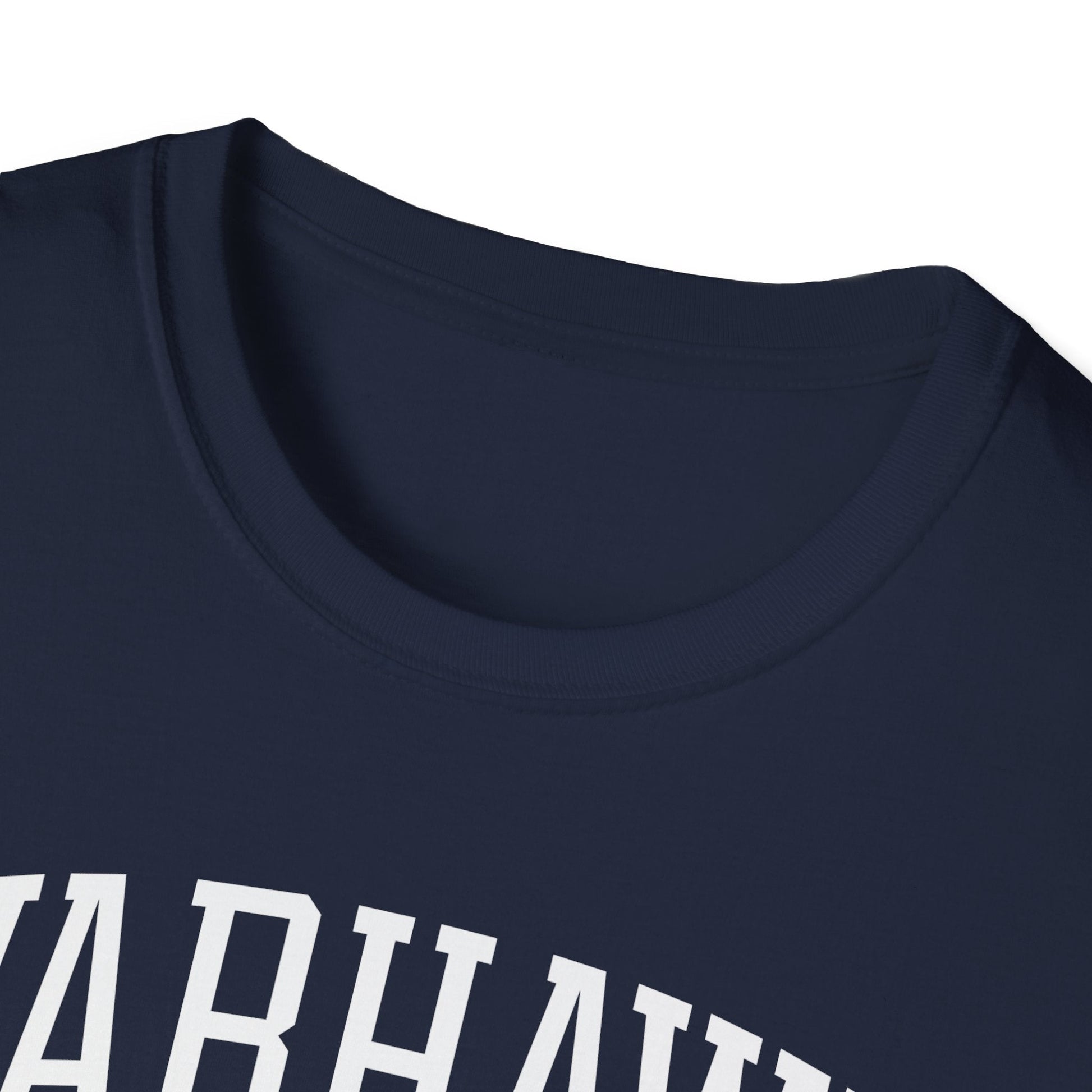 P 40 Warhawk Premium WWII T Shirt Pilot gifts warbird t shirt