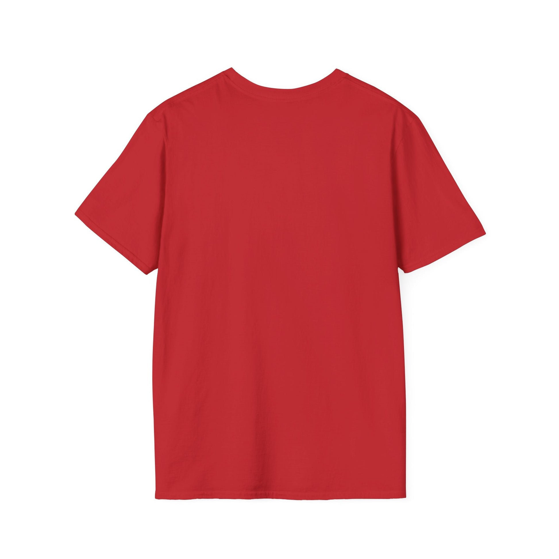 P-40C Warhawk Side Profile T-Shirt – Early WWII Fighter Aircraft Tee - Gifts for pilots - Aviation apparel