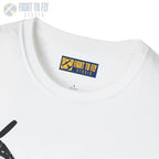 P-40C WWII Flying Ace - T-Shirt - Pilot gifts - warbird t-shirt