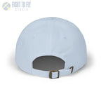 P-47 - Color - Hats - Pilot gifts - WWII warbird t-shirt