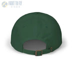 P-47 - Color - Hats - Pilot gifts - WWII warbird t-shirt