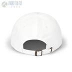 P-47 - Color - Hats - Pilot gifts - WWII warbird t-shirt