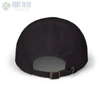 P-47 - Color - Hats - Pilot gifts - WWII warbird t-shirt