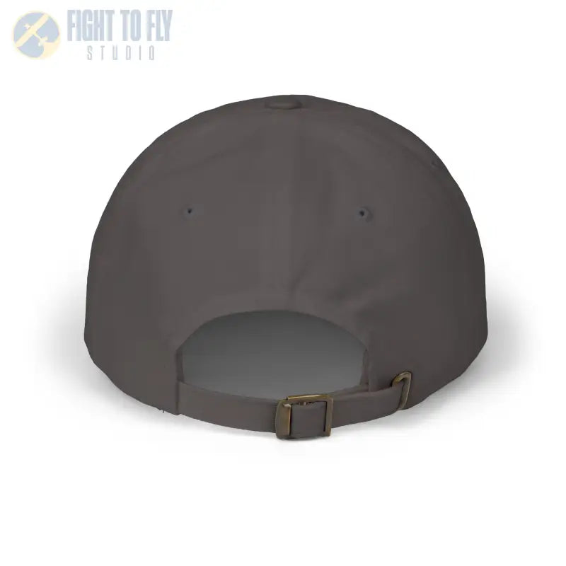 P-47 - Color - Hats - Pilot gifts - WWII warbird t-shirt