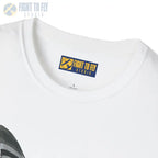 P-47 – Jug Power Shirt - T-Shirt - Pilot gifts - WWII warbird t-shirt