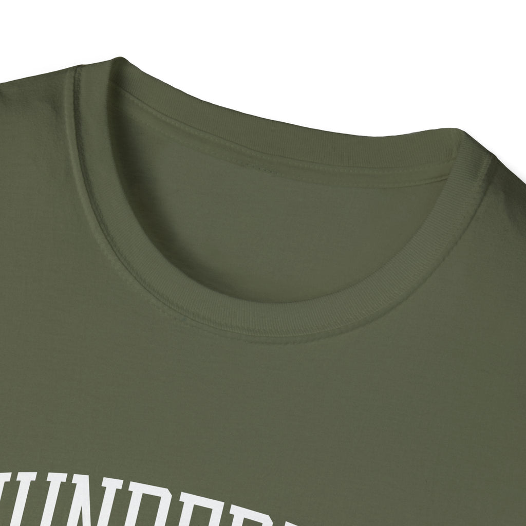 P 47 Thunderbolt Premium WWII T Shirt Pilot gifts warbird t shirt