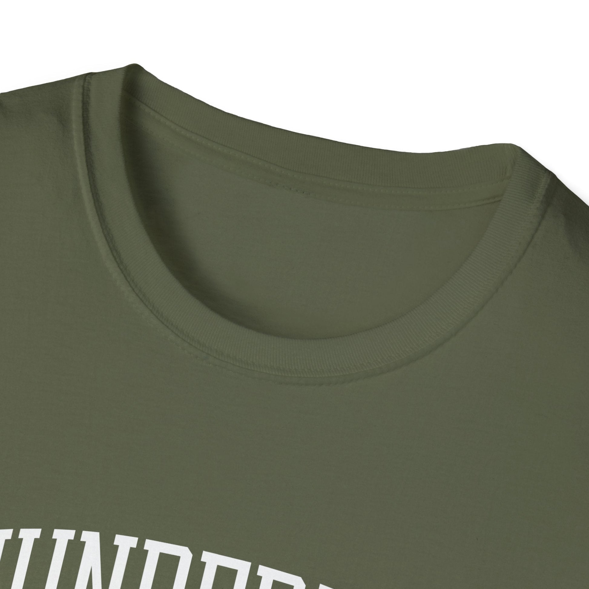 P 47 Thunderbolt Premium WWII T Shirt Pilot gifts warbird t shirt