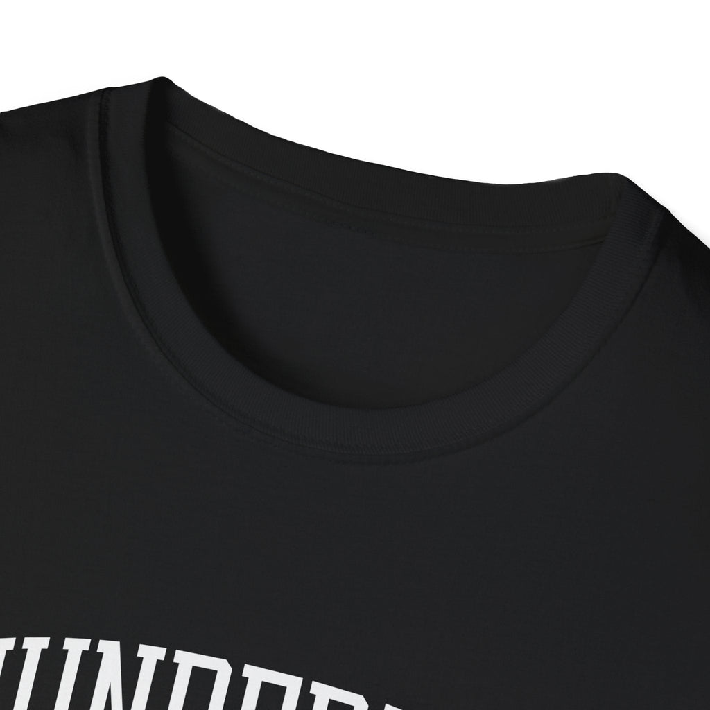 P 47 Thunderbolt Premium WWII T Shirt Pilot gifts warbird t shirt