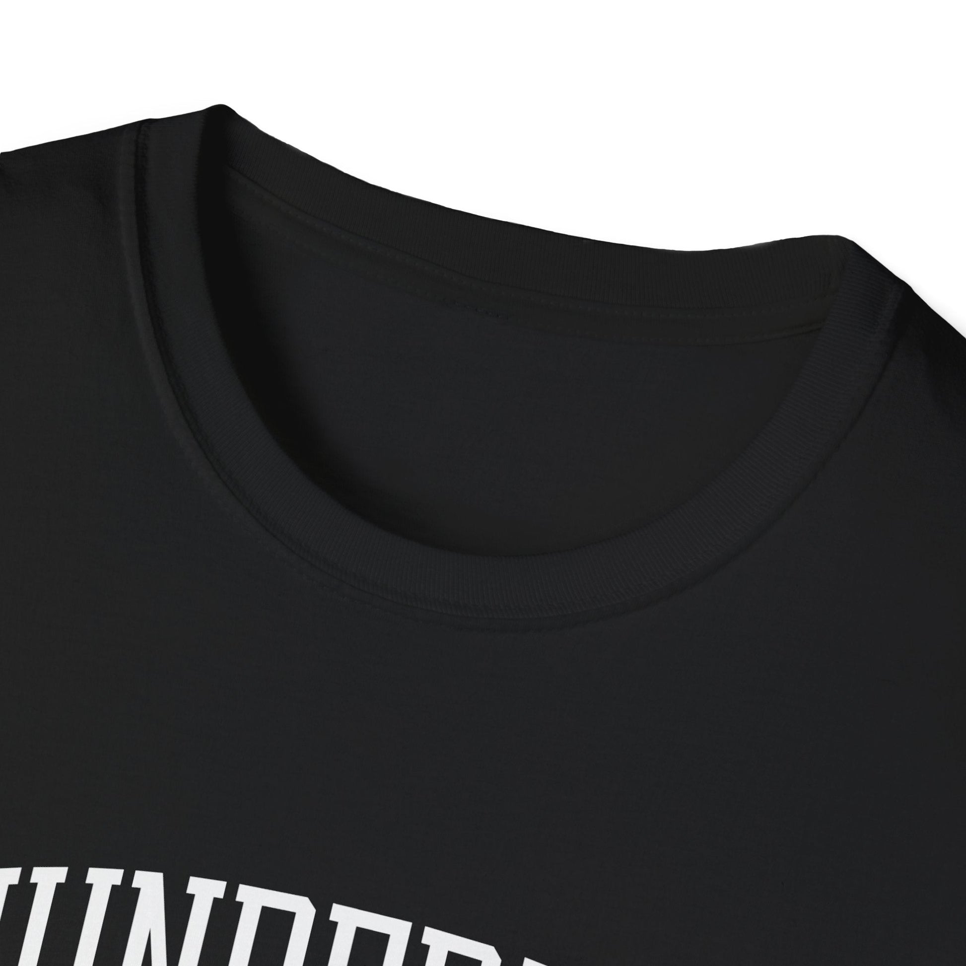 P 47 Thunderbolt Premium WWII T Shirt Pilot gifts warbird t shirt