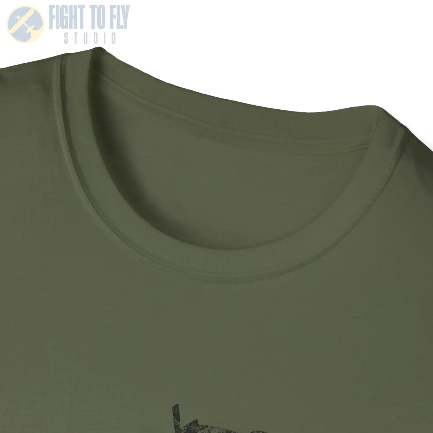 P-47 Thunderbolt “Three in Formation” WWII T-Shirt - Pilot gifts - warbird t-shirt