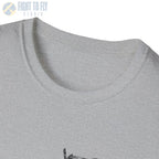 P-47 Thunderbolt “Three in Formation” WWII T-Shirt - Pilot gifts - warbird t-shirt