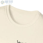 P-47 Thunderbolt “Three in Formation” WWII T-Shirt - Pilot gifts - warbird t-shirt
