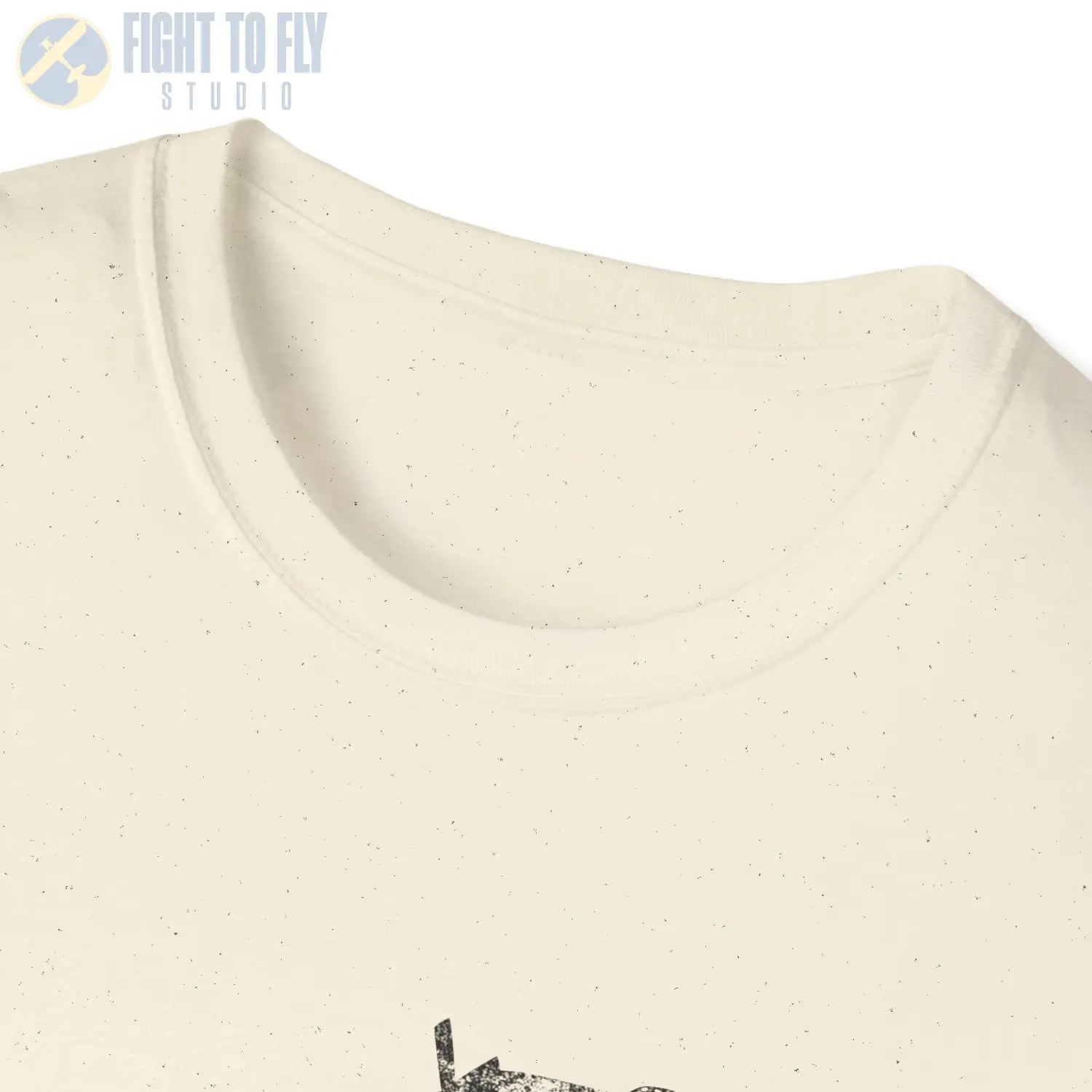 P-47 Thunderbolt “Three in Formation” WWII T-Shirt - Pilot gifts - warbird t-shirt