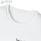 P-47 Thunderbolt “Three in Formation” WWII T-Shirt - Pilot gifts - warbird t-shirt