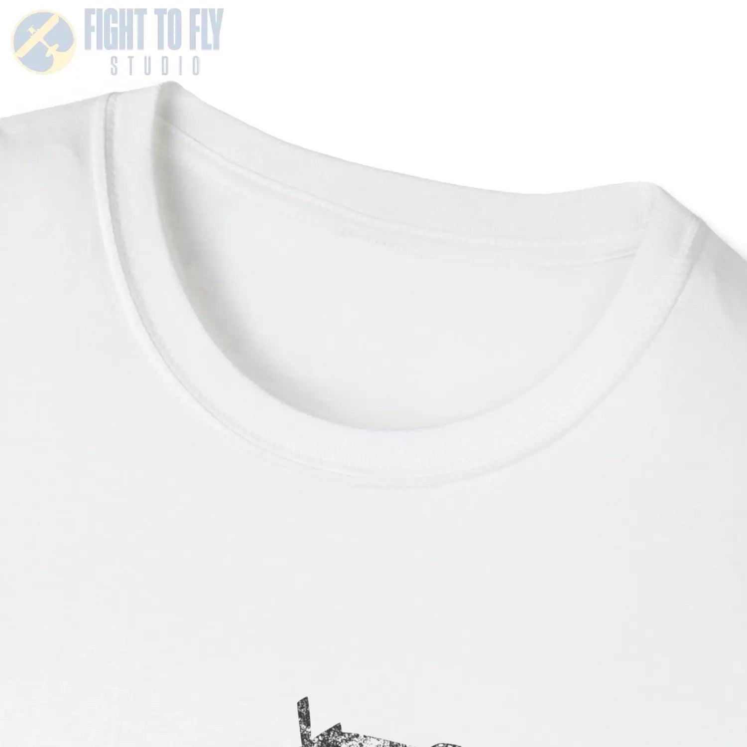 P-47 Thunderbolt “Three in Formation” WWII T-Shirt - Pilot gifts - warbird t-shirt