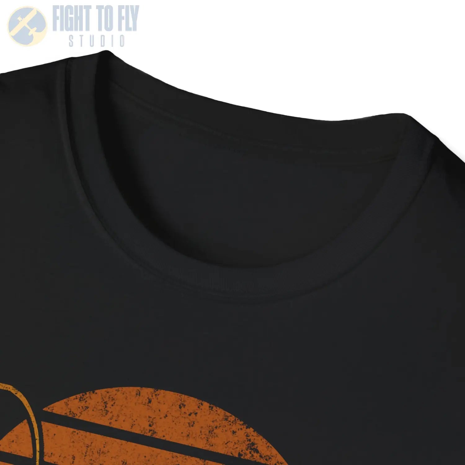 P-47D Thunderbolt “Retro Heritage” WWII T-Shirt - Pilot gifts - warbird t-shirt