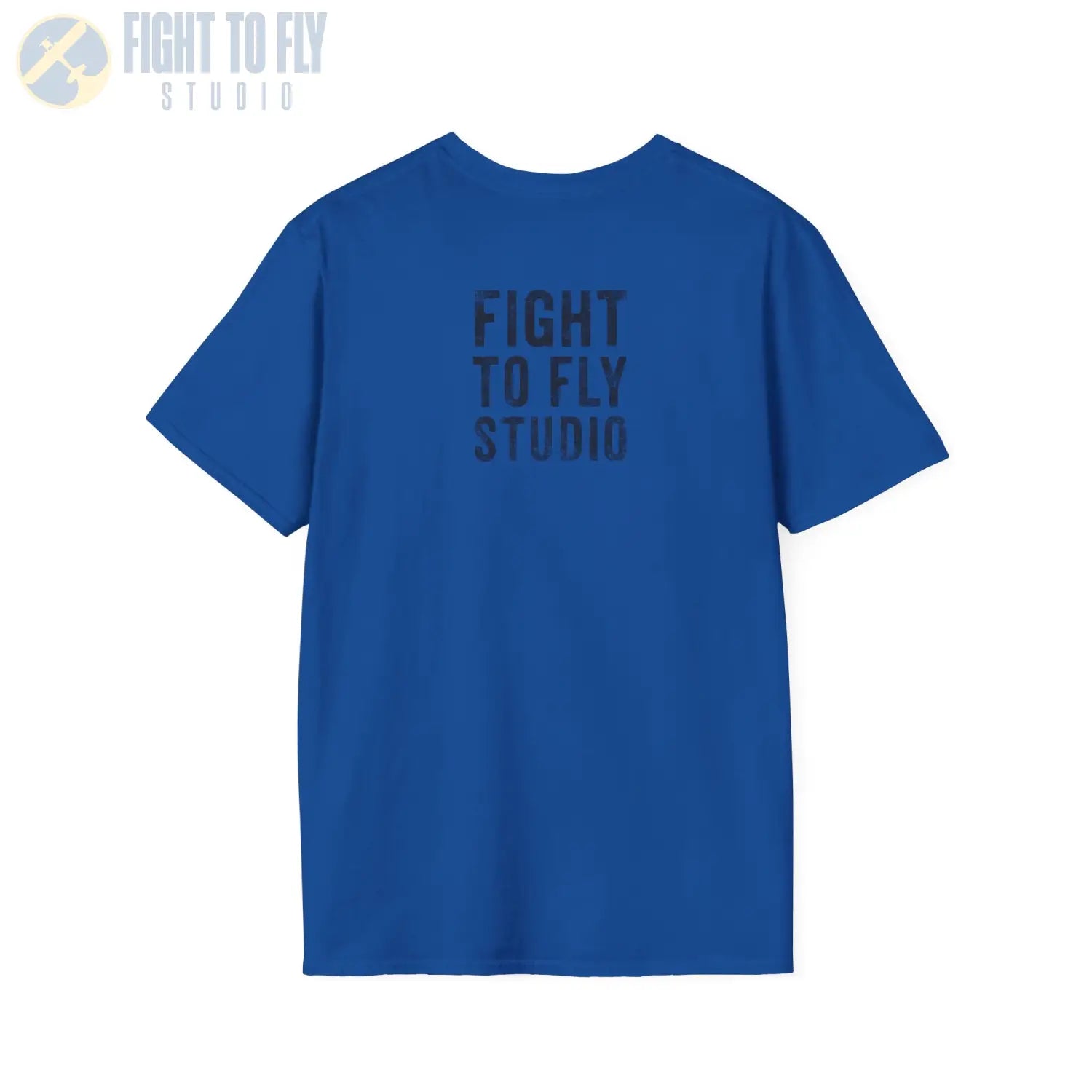 P-51 Mustang “Formation Flight” WWII T-Shirt - Pilot gifts - warbird t-shirt