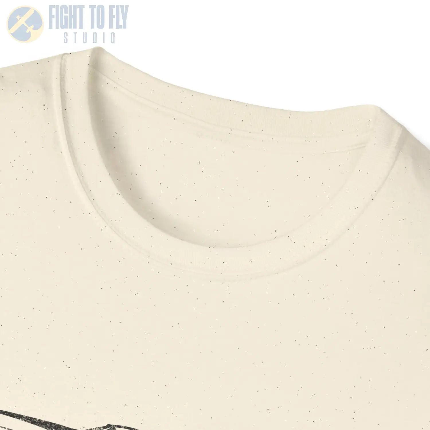 P-51 Mustang “Three in Formation” WWII T-Shirt - Pilot gifts - warbird t-shirt