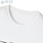 P-51 Mustang “Three in Formation” WWII T-Shirt - Pilot gifts - warbird t-shirt