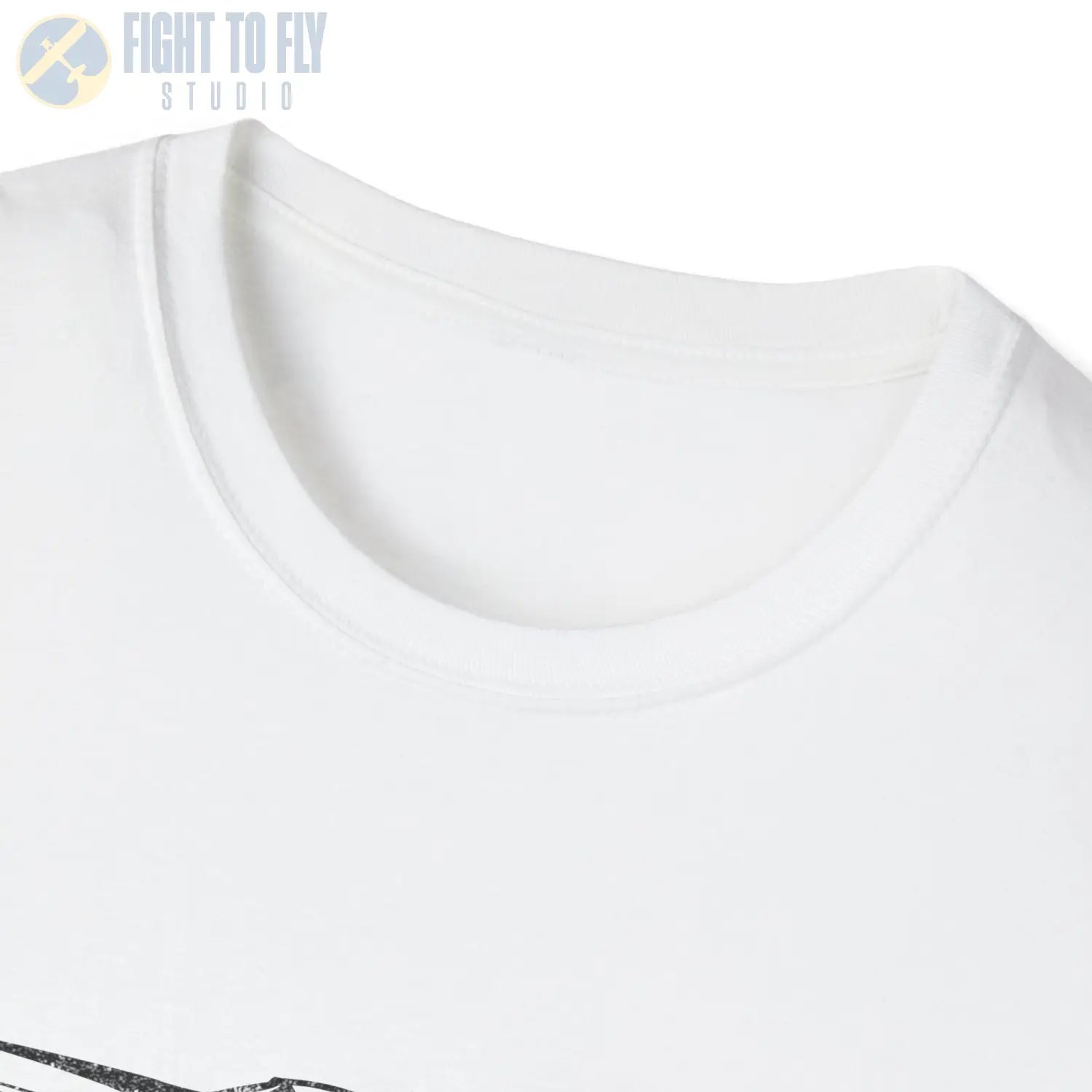 P-51 Mustang “Three in Formation” WWII T-Shirt - Pilot gifts - warbird t-shirt