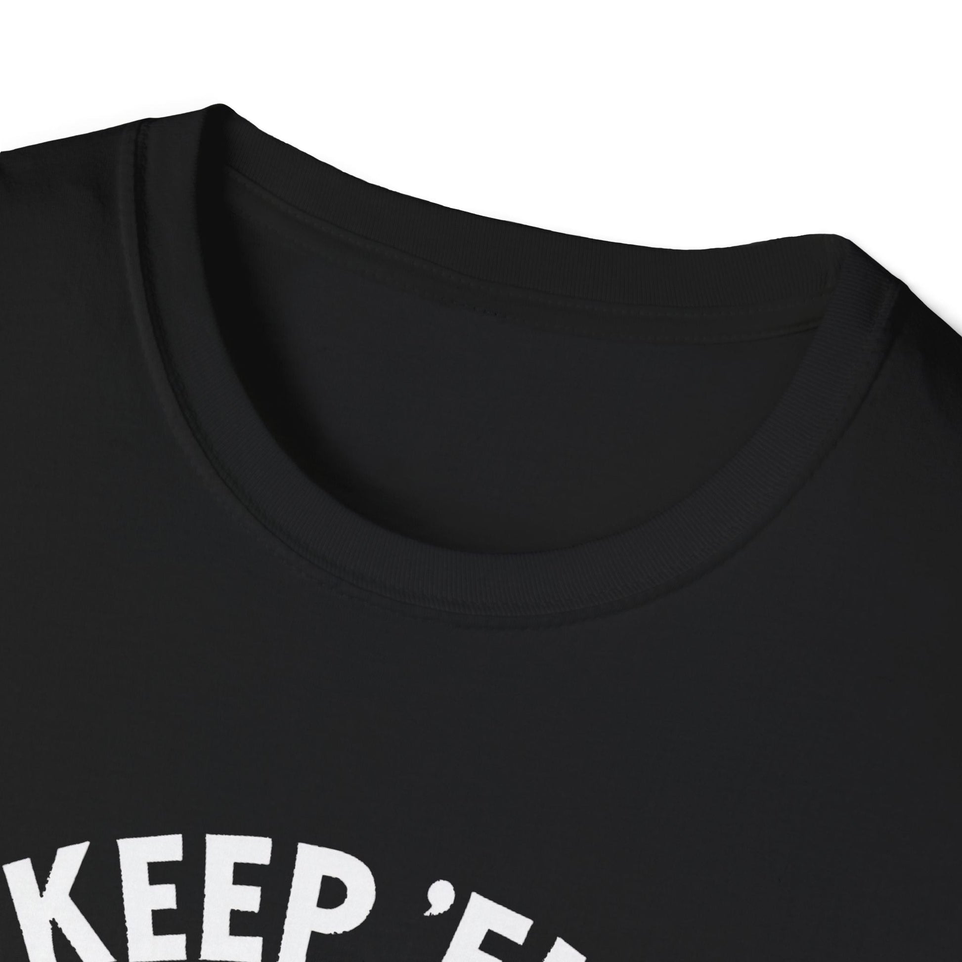 P 51 Premium T Shirt – “Keep ’Em Flying!” WWII Mustang Fighter Tee Pilot gifts warbird t shirt