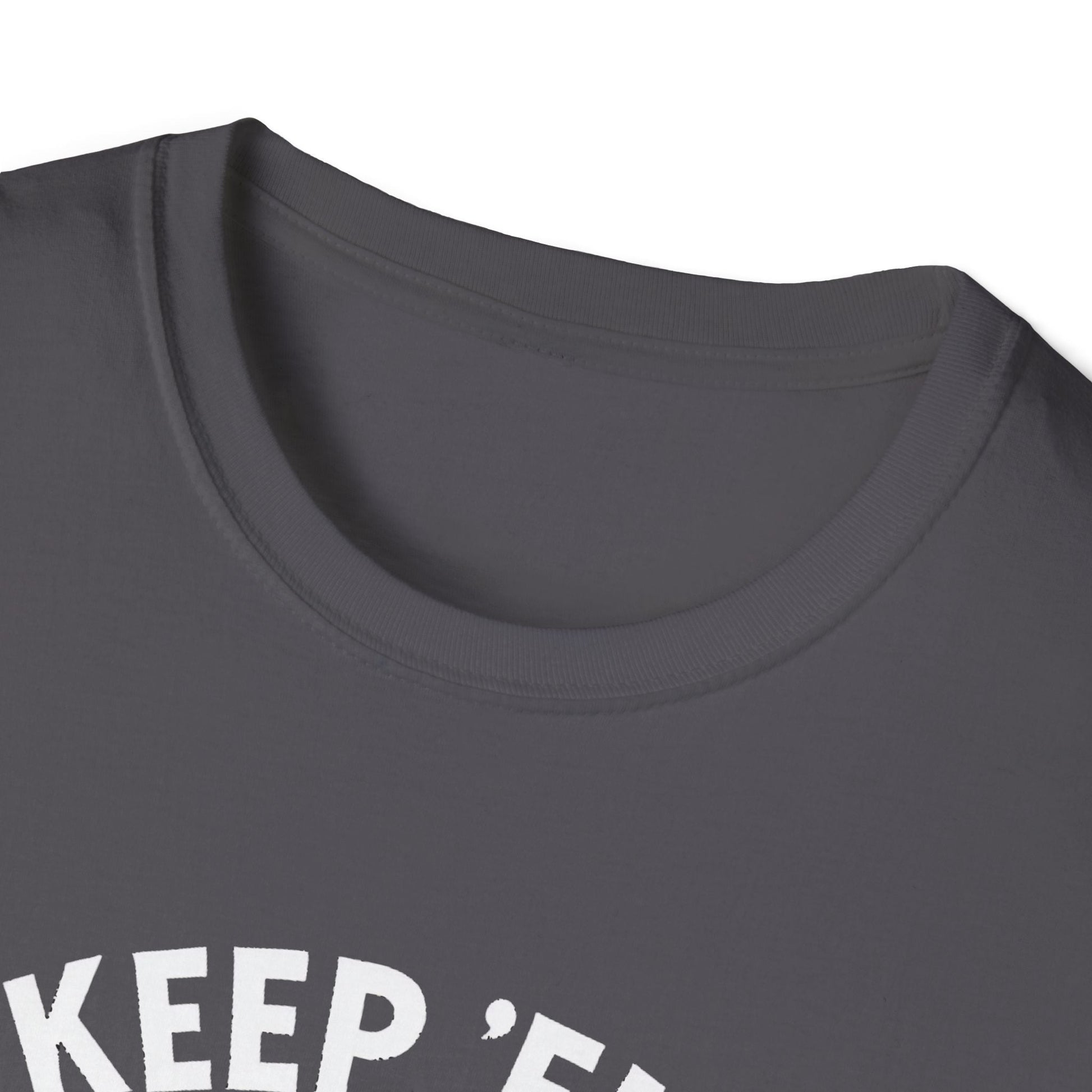 P 51 Premium T Shirt – “Keep ’Em Flying!” WWII Mustang Fighter Tee Pilot gifts warbird t shirt