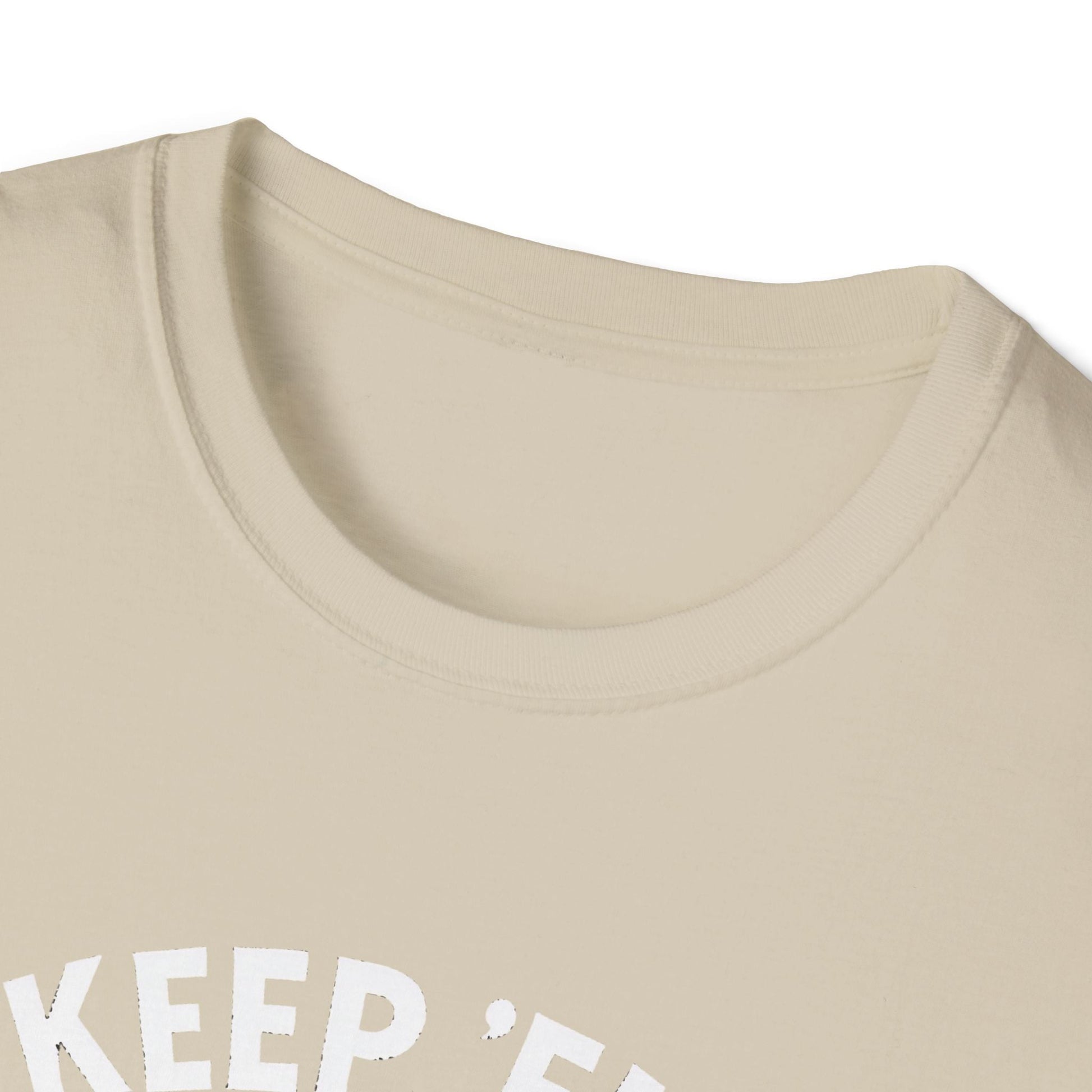 P 51 Premium T Shirt – “Keep ’Em Flying!” WWII Mustang Fighter Tee Pilot gifts warbird t shirt