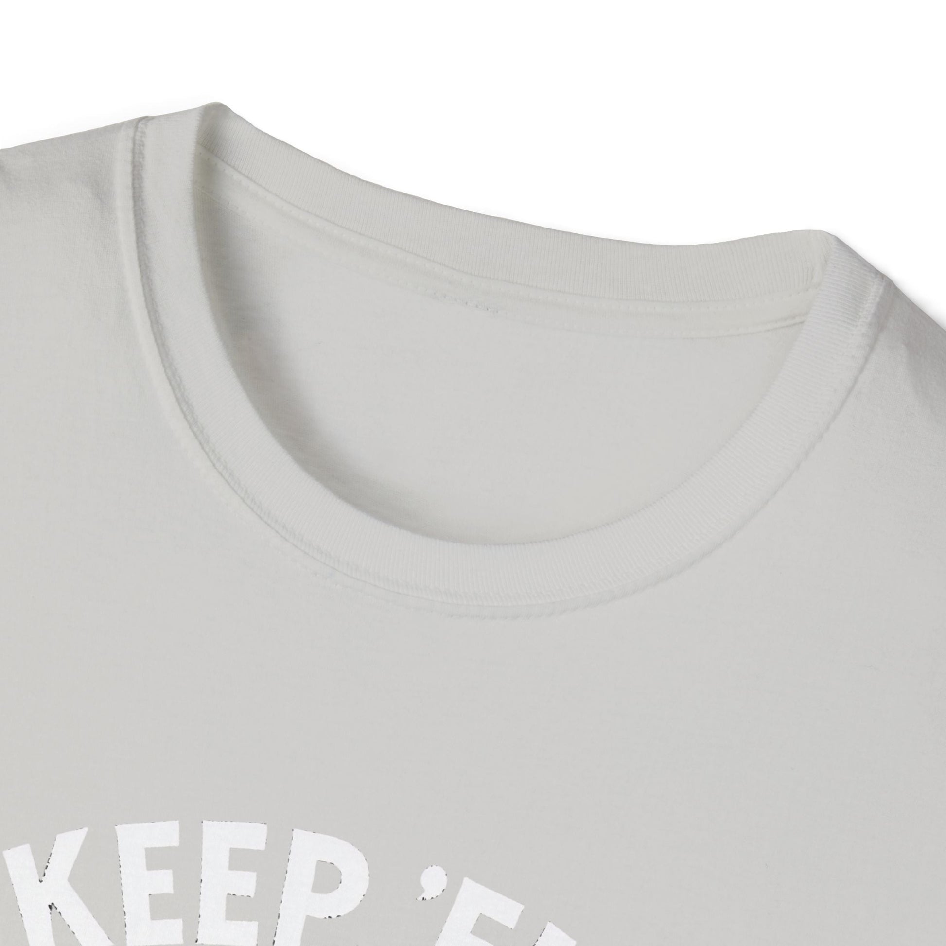 P 51 Premium T Shirt – “Keep ’Em Flying!” WWII Mustang Fighter Tee Pilot gifts warbird t shirt