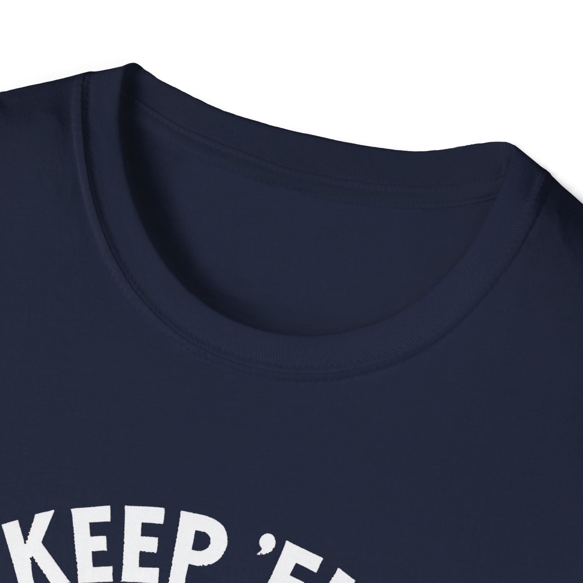 P 51 Premium T Shirt – “Keep ’Em Flying!” WWII Mustang Fighter Tee Pilot gifts warbird t shirt